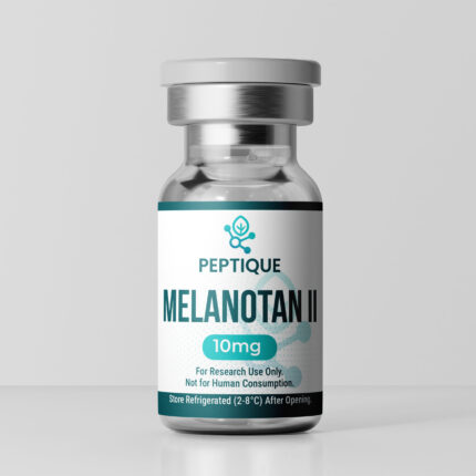 Melanotan II 10mg