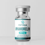 Ipamorelin10MG