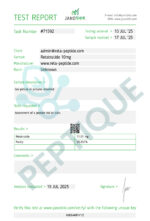 Retatrutide 10mg - Image 2