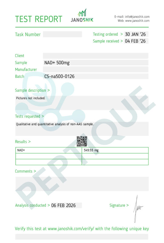 2JAQnt-NAD_500MG_Janoshik-01