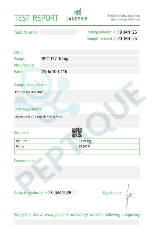 BPC_10MG_Janoshik-01